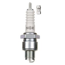 NGK B8HS 708.05.18 CANDLE for
