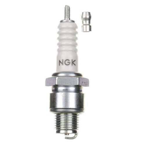 Ngk zündkerze b8hs 708 - zÜndkerze,