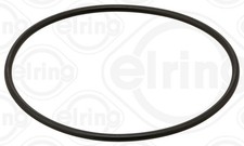 ELRING Dichtung, Wasserpumpe