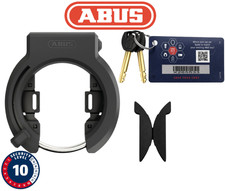 ABUS 6950M XPlus Granit