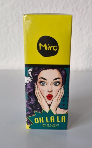 Miro pop up edition - pop,