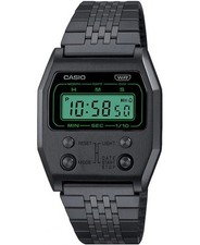 Casio Casio Collection Vintage