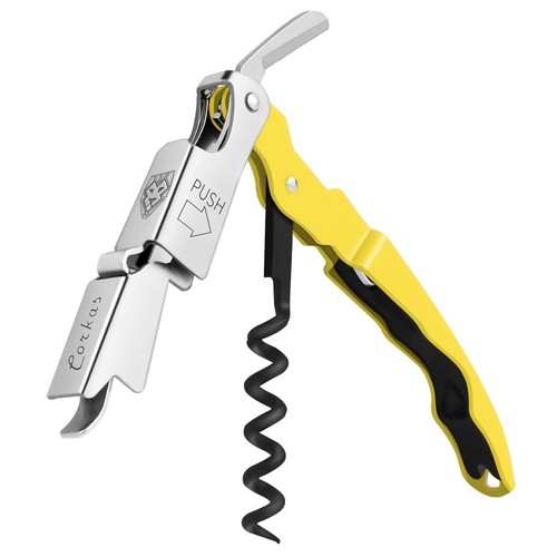 Kellnermesser profi - kellnermesser,