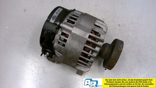 Ford focus - ford,