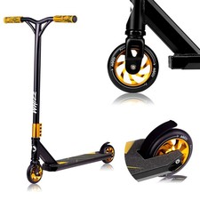 Stunt Scooter LIONELO WHIZZ Funscooter Stuntscooter Tretroller Cityroller