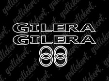 1 Set Aufkleber outlines für