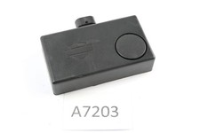 Harley Davidson Sportster XL 1200 C - Siren Alarm System 68958-07C A7203