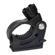 Busch & Müller 492HUPB