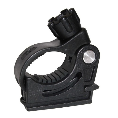 Busch müller 492hupb - müller,