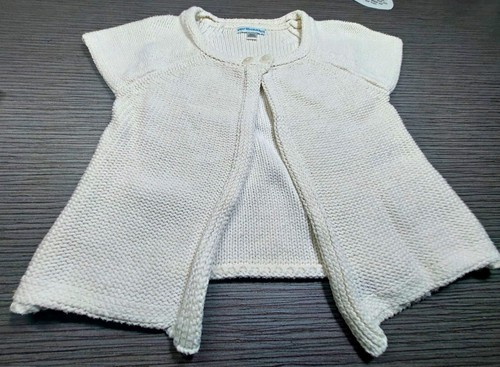 Vertbaudet baby strickjacke - vertbaudet,
