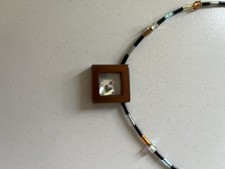 coeur de lion Halskette 2mal