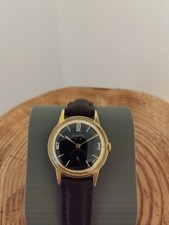 Dugena kleine Sekunde