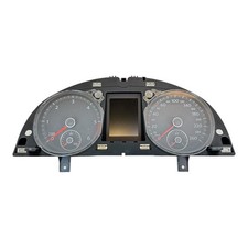 Tacho Kombiinstrument Instrumententafel Diesel VW Passat B7 362 365 3AA920880C