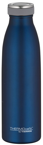 Thermos isolier trinkflasche - thermos, isolier-trinkflasche