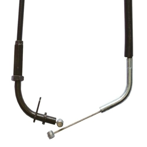 Chokezug choke cable für - chokezug,