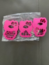 Tupperware Hello Kitty