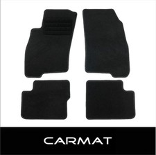 Fussmatten für Fiat Grande
