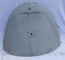 VW Käfer 1200, 1300, 1500, Brezel, Ovali, Cabrio usw lange Motorhaube Haube