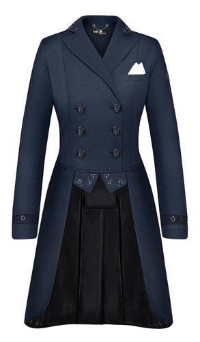 Fair play damen dressurfrack - fair,