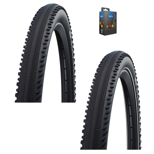 Schwalbe hurricane reifen - hurricane, +