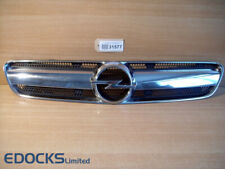 Kühlergrill Grill Frontgrill