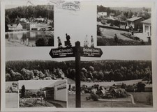 AK Hetzdorf, Herrendorf und