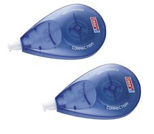 2 x Tesa Korrekturroller