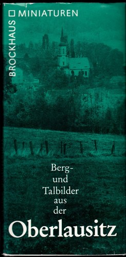 Berg und talbilder - berg-, aus