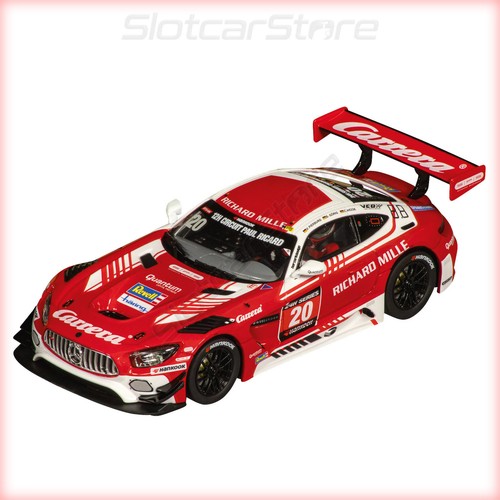 Carrera evolution 27710 - carrera,