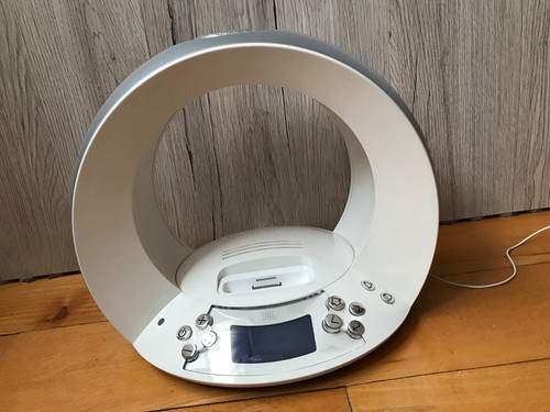 Jbl time lautsprecher - on,