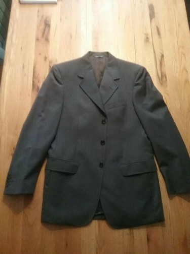 Herren anzug alexander - herren,