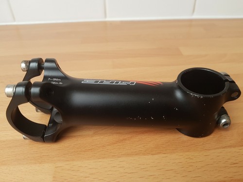 Traumhafter cannondale fire - cannondale,