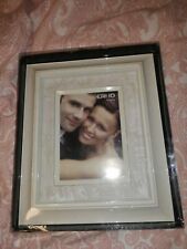 Bilderrahmen Hochzeit 13x18 Erno Traumhaft schön. OVP. Niemals benutzt.