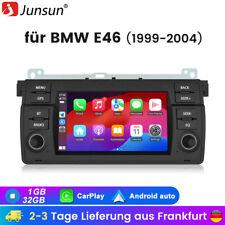 Für BMW 5er E39 X5 E53 M5 E38 Carplay Android 13 Autoradio GPS Navi BT WIFI 32GB