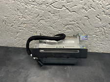 Navirechner Radio BOSE Ferrari 612 OEM USA 228159