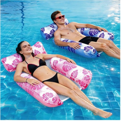 Luftmatratze pool - luftmatratze,