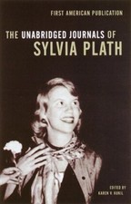Sylvia plath the - the, unabridged