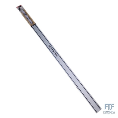 Kwb line master - kwb,