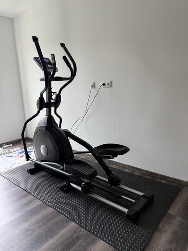 Xterra xe88 crosstrainer - xterra,