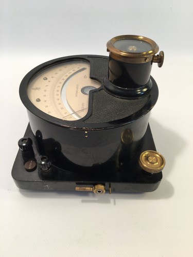 Hartmann braun - hartmann,