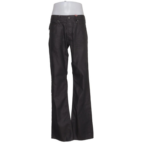 Freeman porter jeans - freeman, t.