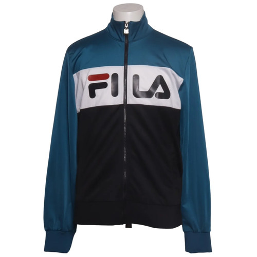 Fila trainingsjacke herren - fila,,