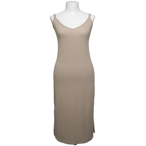 Volumex kleid größe - kleid,, größe: