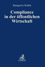 Compliance in der