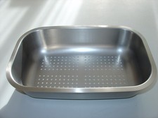 FRANKE Spülenzubehör