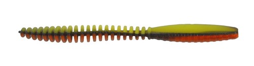 Spro trout master - trout, 75