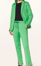 Elias Rumelis FANIE jade Green