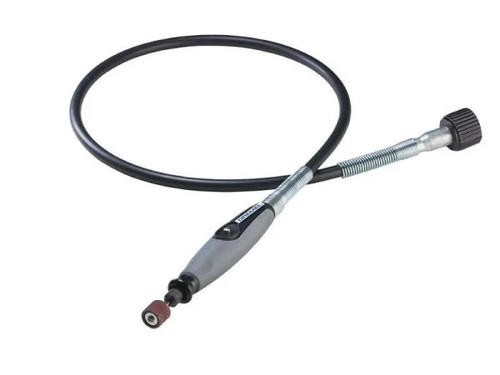 Dremel biegsame welle 225 - dremel,