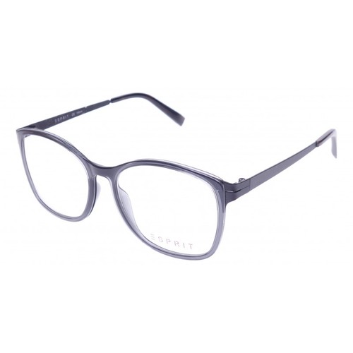 Esprit brille herren damen - esprit,