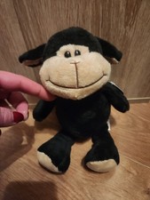 Schaf Lukas Lamm Ferrero